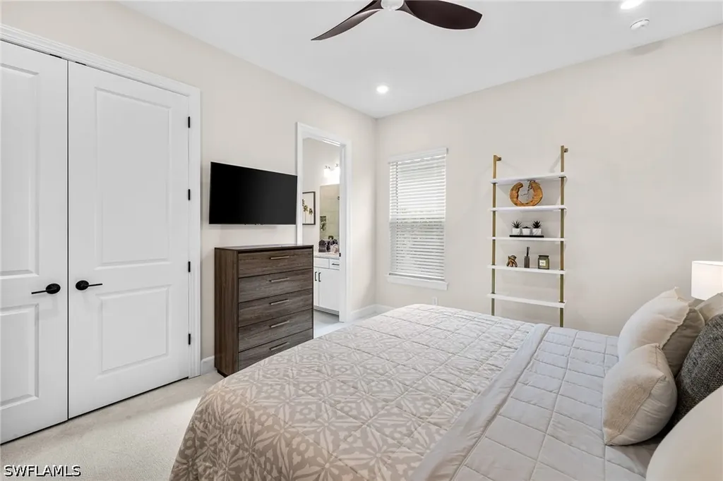 17489 Aquila Court Fort Myers FL 33913