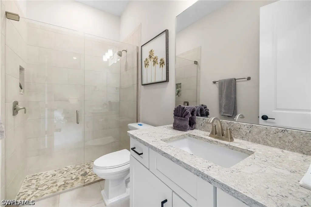 17489 Aquila Court Fort Myers FL 33913
