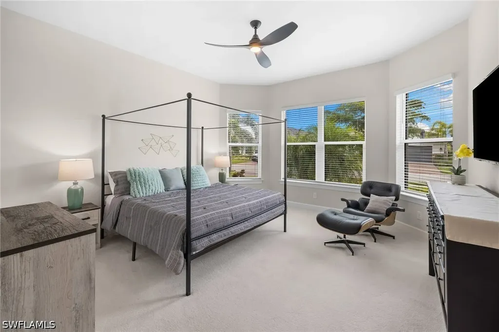 17489 Aquila Court Fort Myers FL 33913