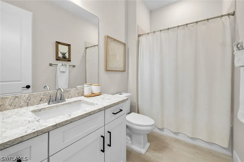 17489 Aquila Court Fort Myers FL 33913