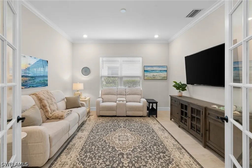 17489 Aquila Court Fort Myers FL 33913
