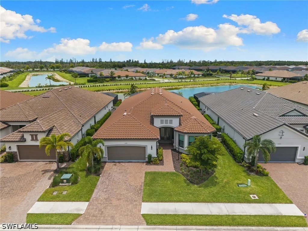 17489 Aquila Court Fort Myers FL 33913