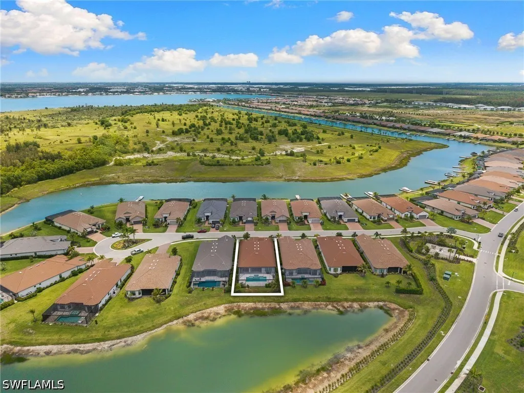 17489 Aquila Court Fort Myers FL 33913