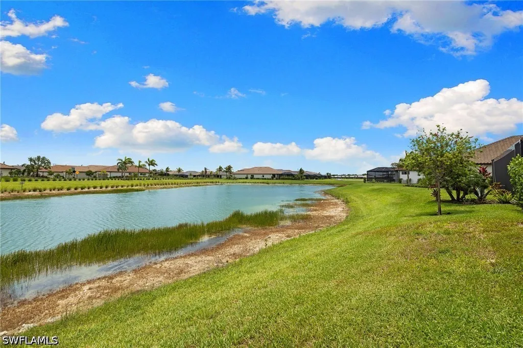 17489 Aquila Court Fort Myers FL 33913