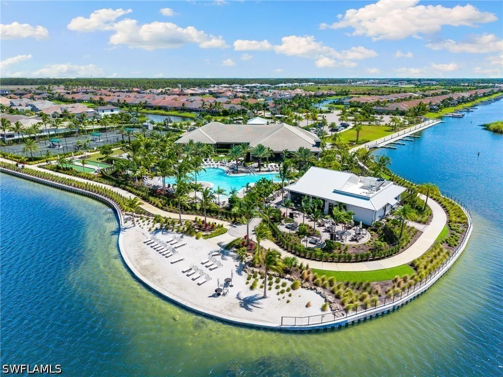 17489 Aquila Court Fort Myers FL 33913