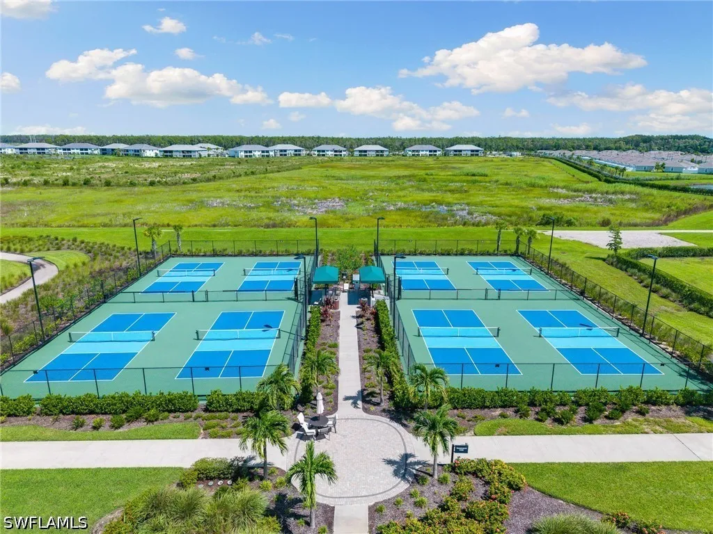 17489 Aquila Court Fort Myers FL 33913