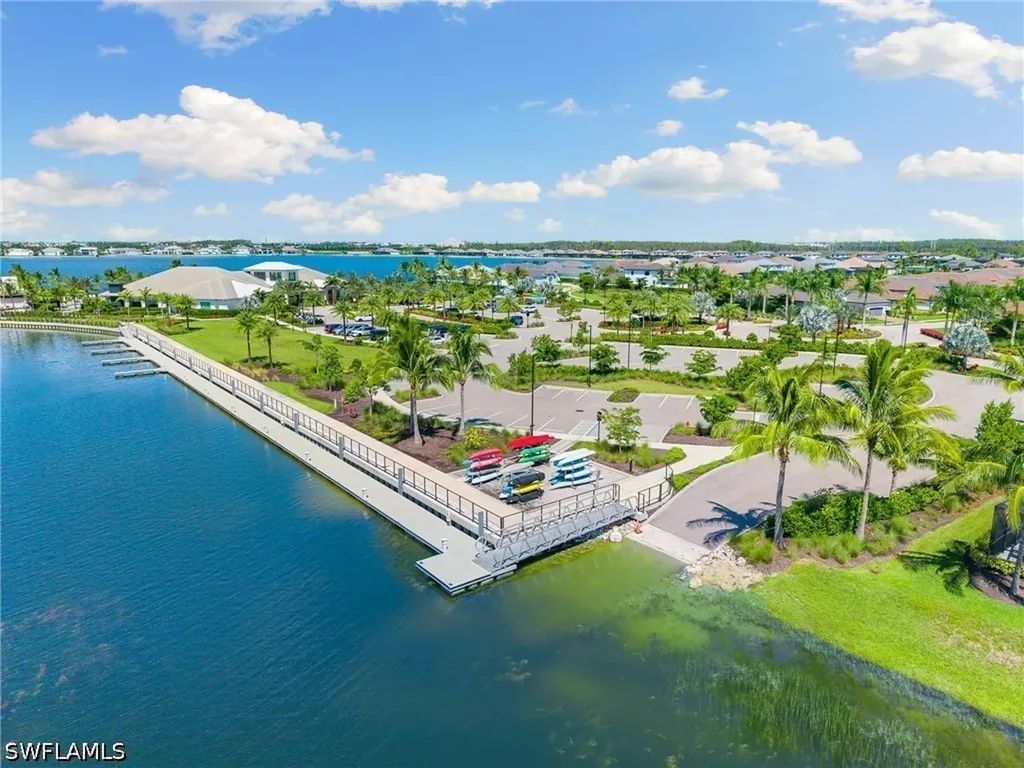 17489 Aquila Court Fort Myers FL 33913