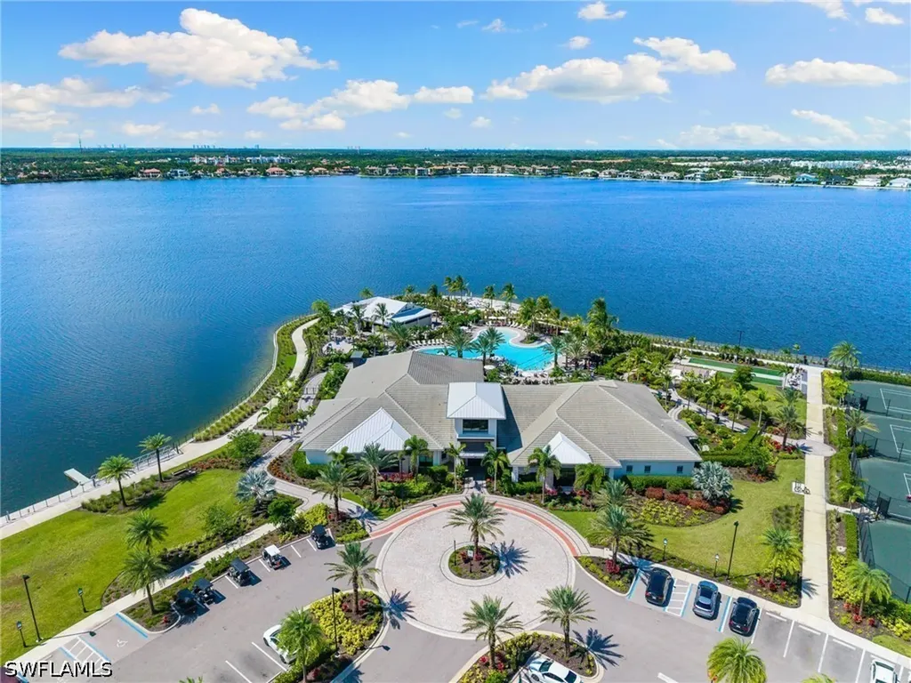 17489 Aquila Court Fort Myers FL 33913