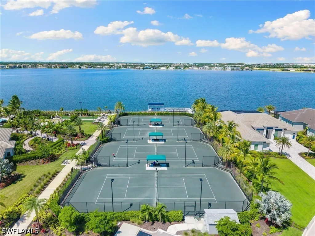 17489 Aquila Court Fort Myers FL 33913