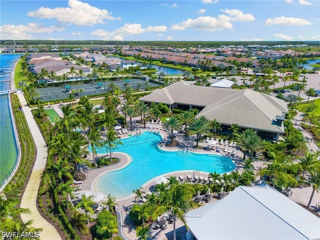17489 Aquila Court Fort Myers FL 33913