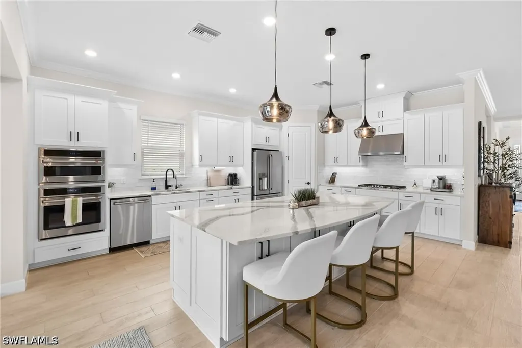 17489 Aquila Court Fort Myers FL 33913