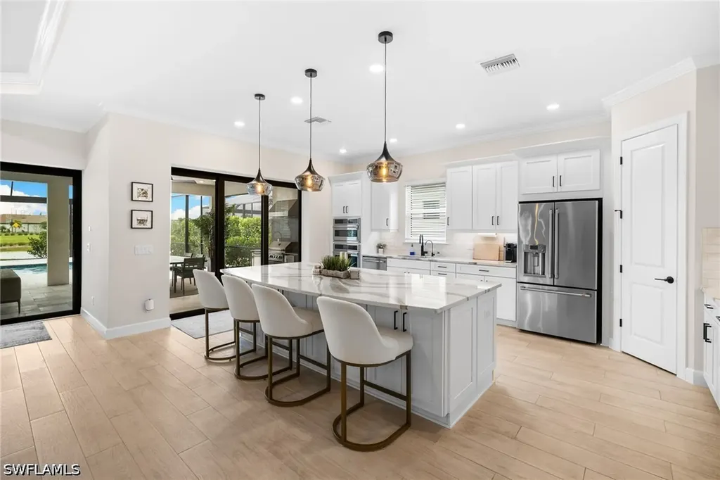 17489 Aquila Court Fort Myers FL 33913