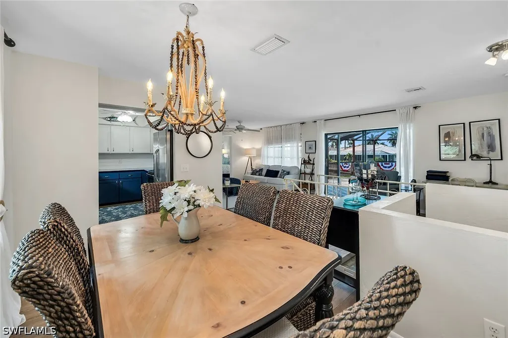 1149 Bond Court Marco Island FL 34145