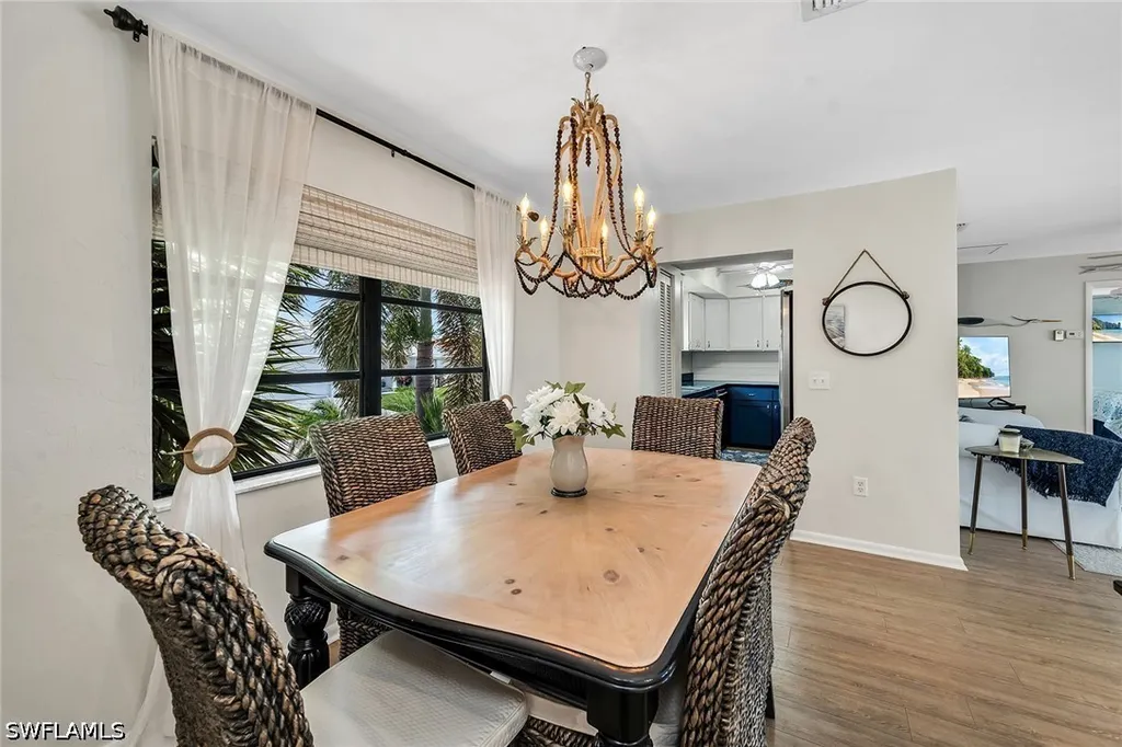 1149 Bond Court Marco Island FL 34145