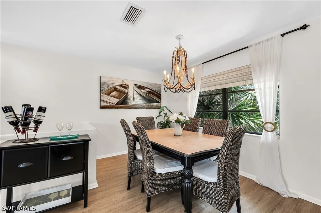 1149 Bond Court Marco Island FL 34145