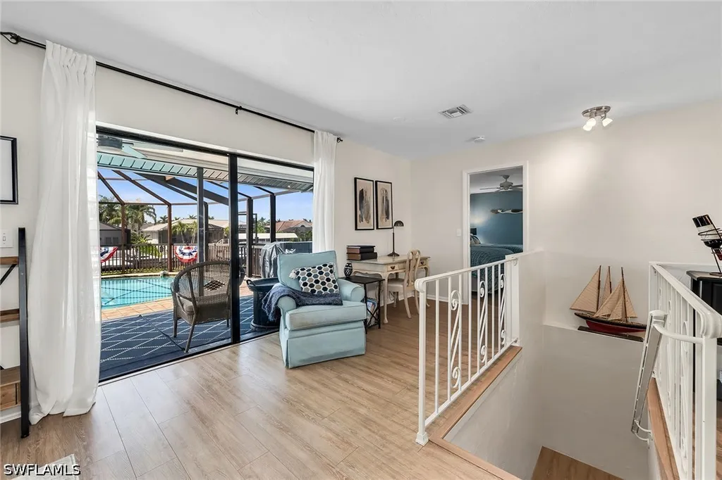1149 Bond Court Marco Island FL 34145