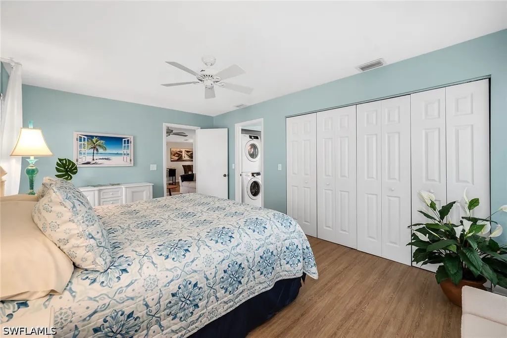 1149 Bond Court Marco Island FL 34145