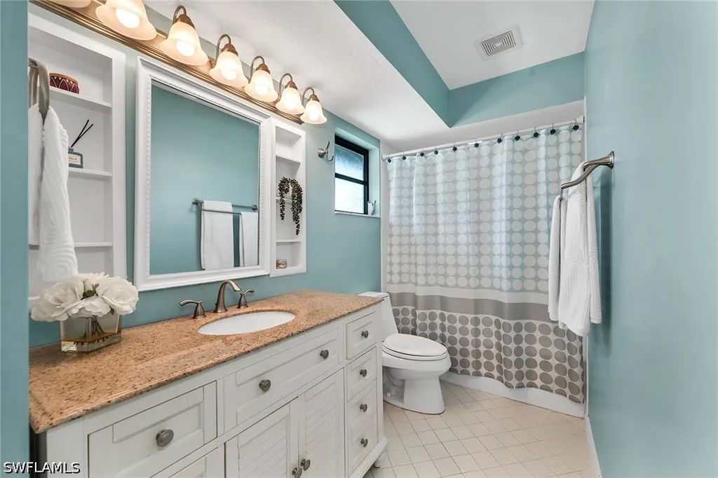 1149 Bond Court Marco Island FL 34145