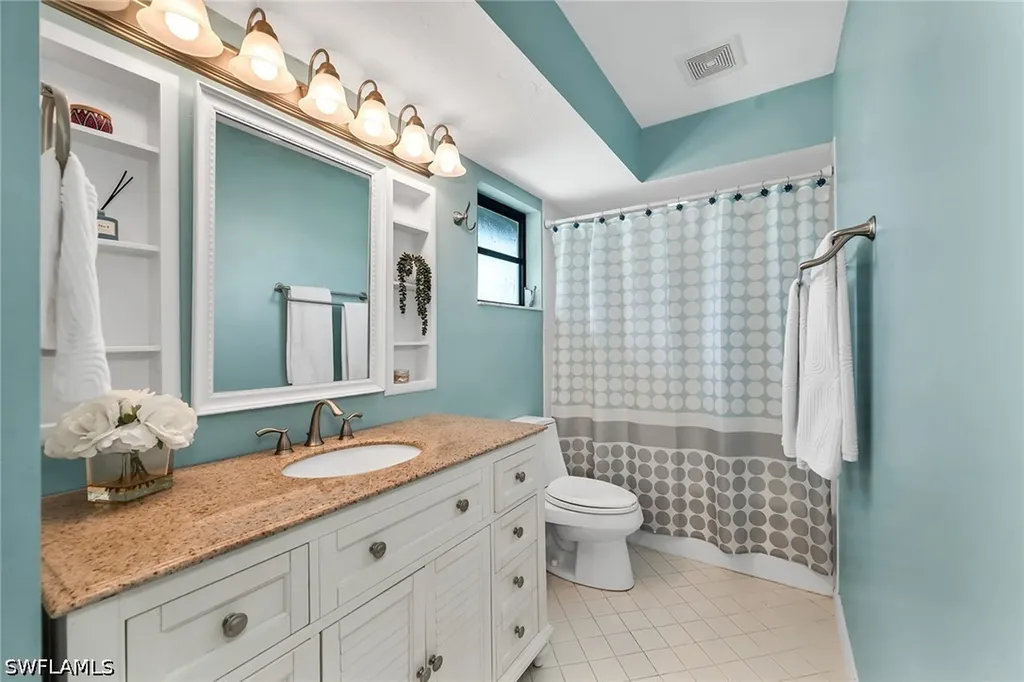 1149 Bond Court Marco Island FL 34145