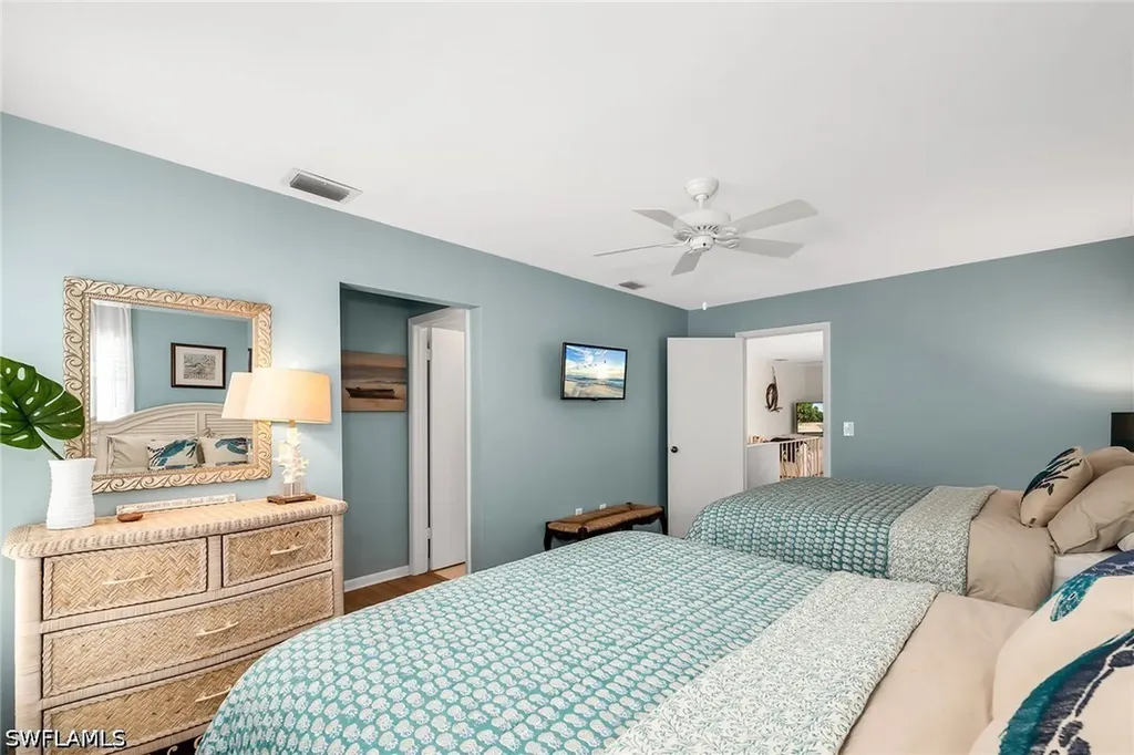 1149 Bond Court Marco Island FL 34145