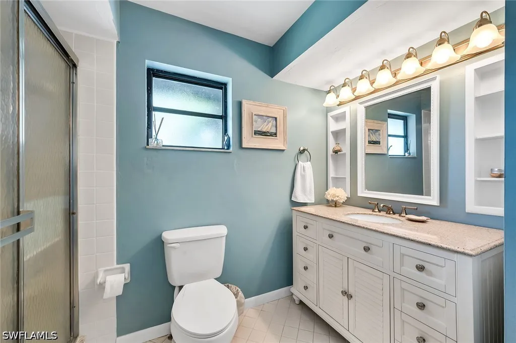 1149 Bond Court Marco Island FL 34145