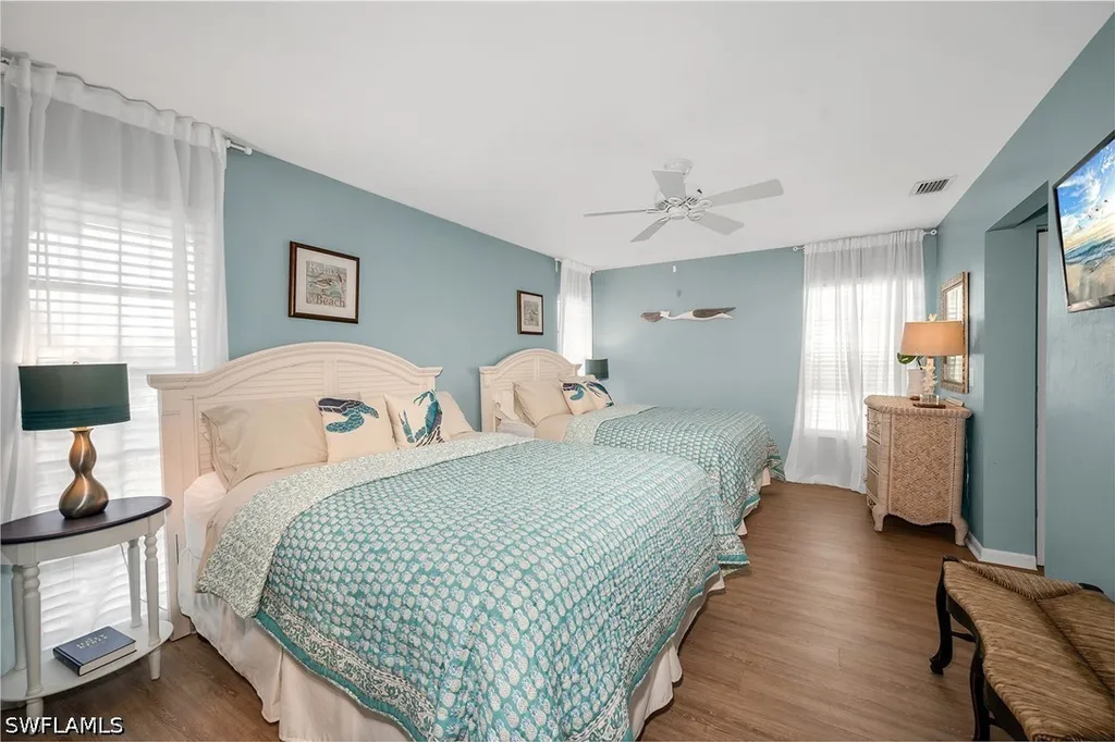 1149 Bond Court Marco Island FL 34145
