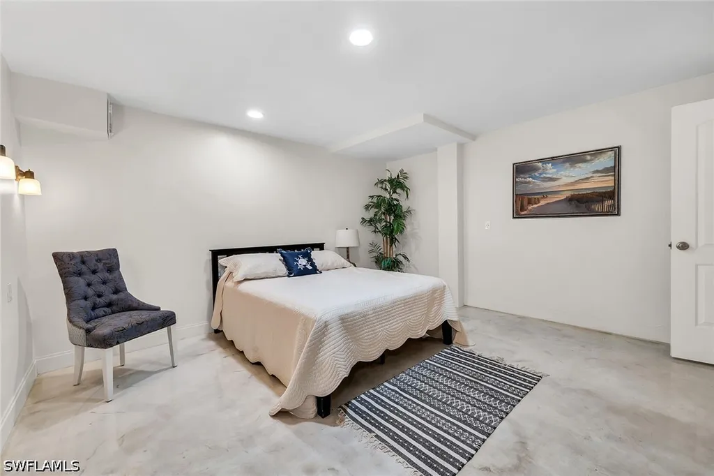 1149 Bond Court Marco Island FL 34145