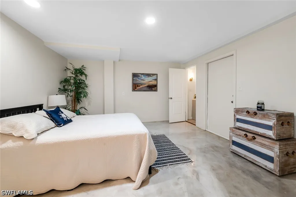 1149 Bond Court Marco Island FL 34145