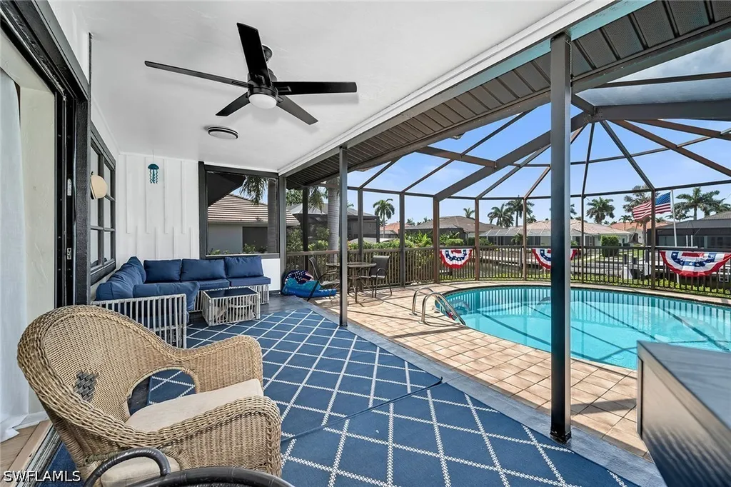 1149 Bond Court Marco Island FL 34145