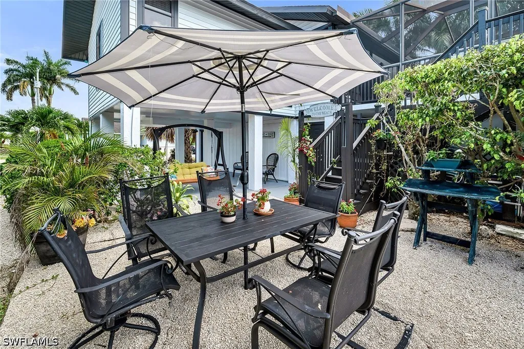 1149 Bond Court Marco Island FL 34145