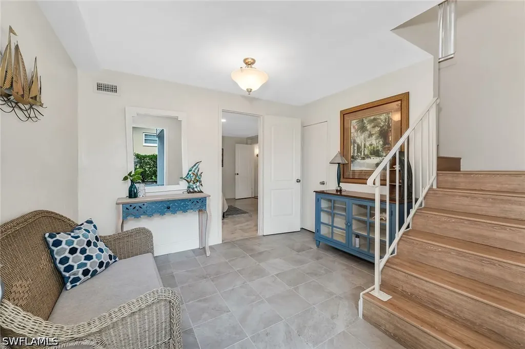 1149 Bond Court Marco Island FL 34145