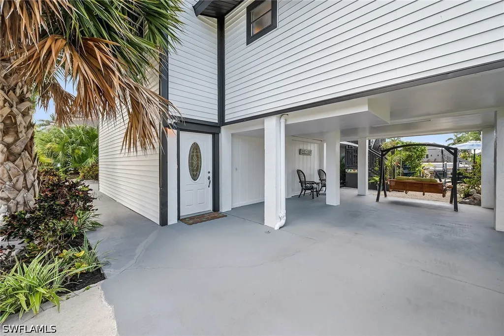 1149 Bond Court Marco Island FL 34145