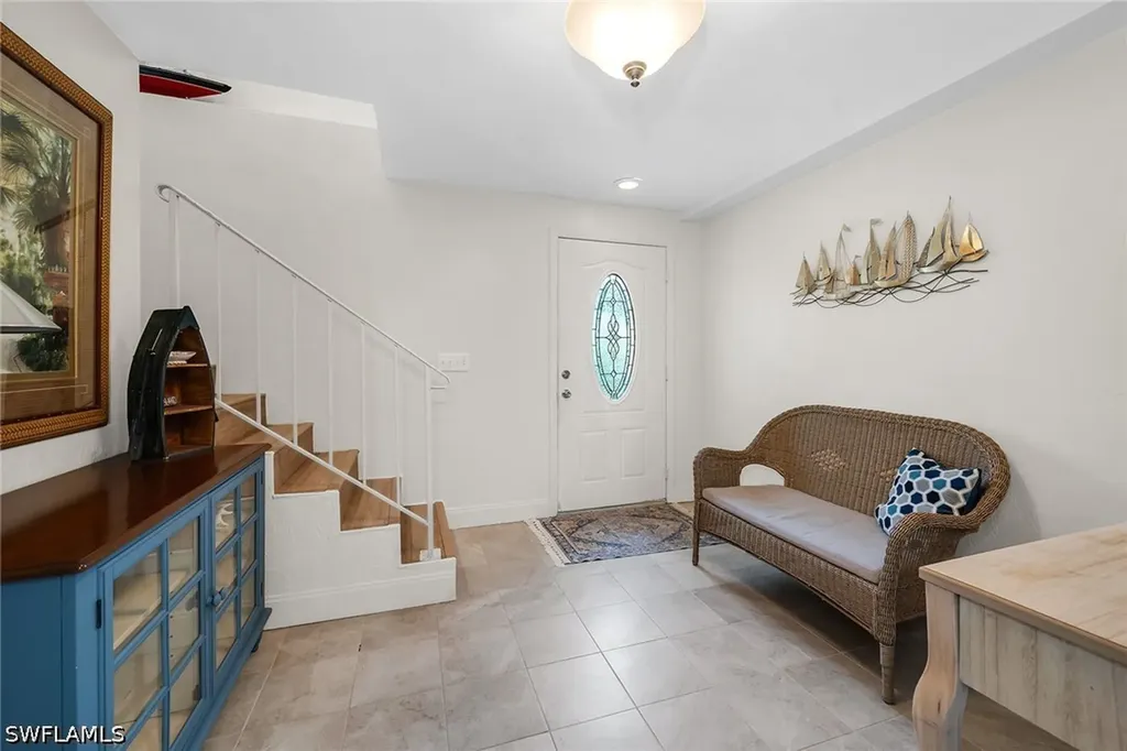 1149 Bond Court Marco Island FL 34145