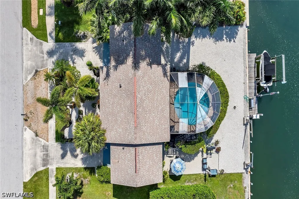 1149 Bond Court Marco Island FL 34145