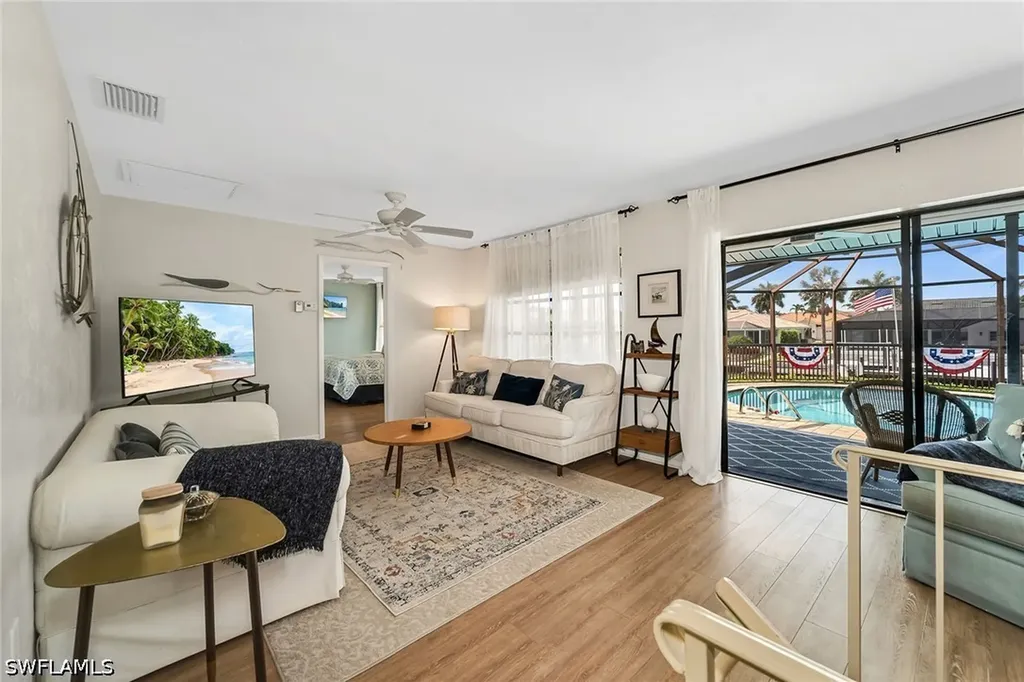 1149 Bond Court Marco Island FL 34145