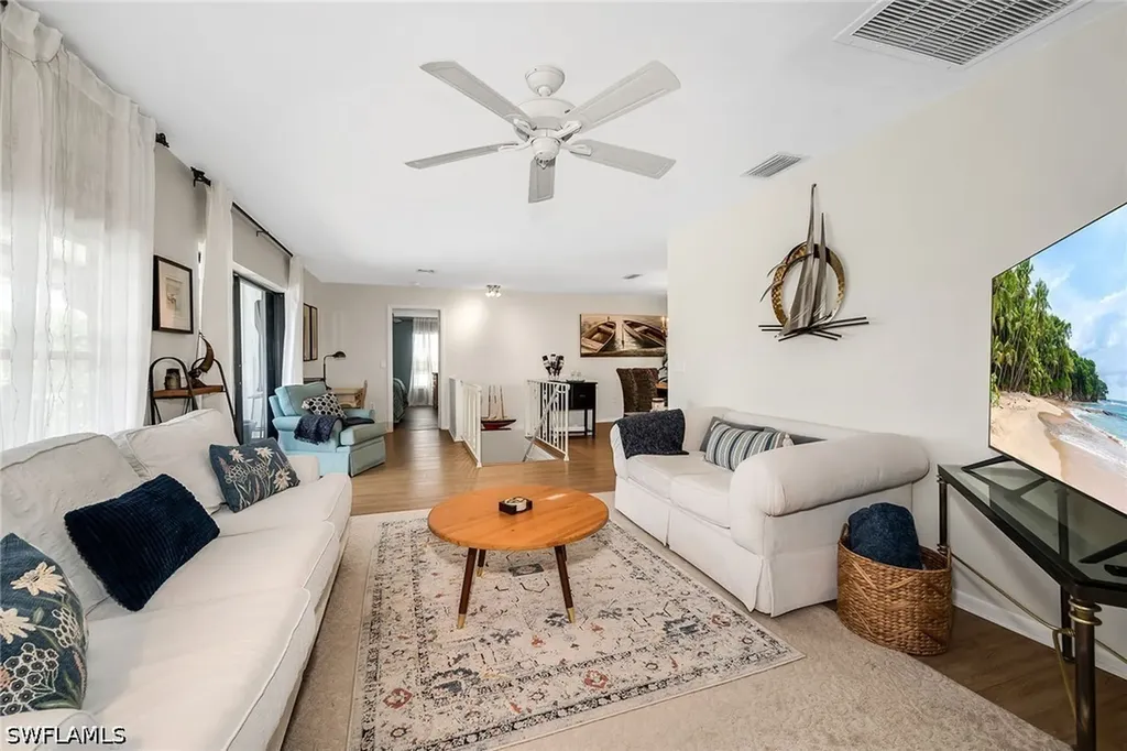 1149 Bond Court Marco Island FL 34145