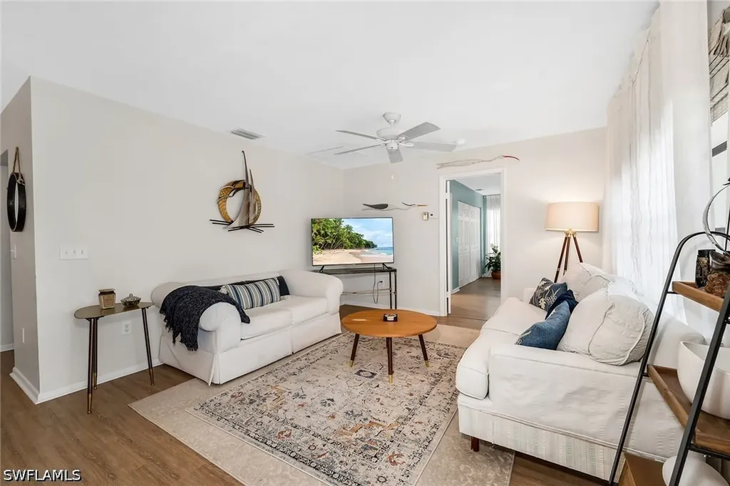 1149 Bond Court Marco Island FL 34145