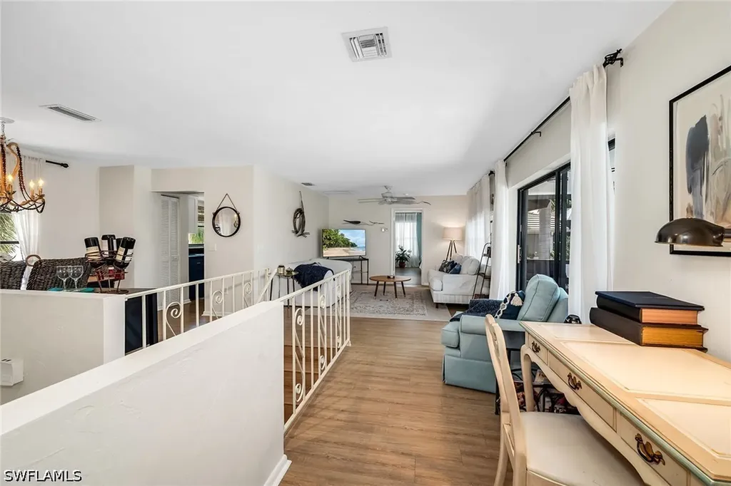 1149 Bond Court Marco Island FL 34145
