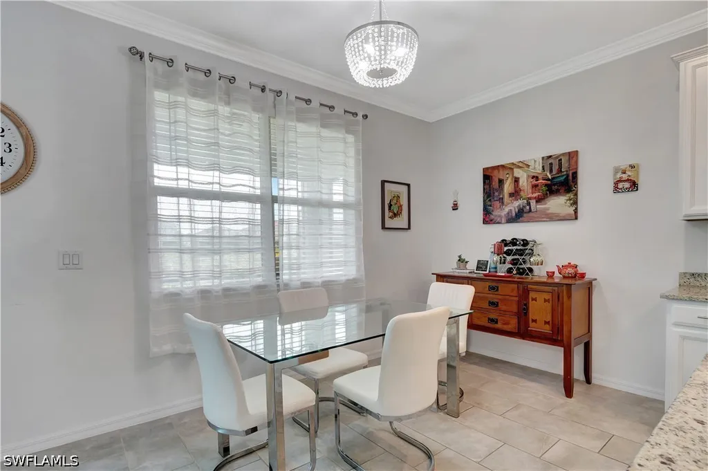 2122 Hamlin Street Naples FL 34120
