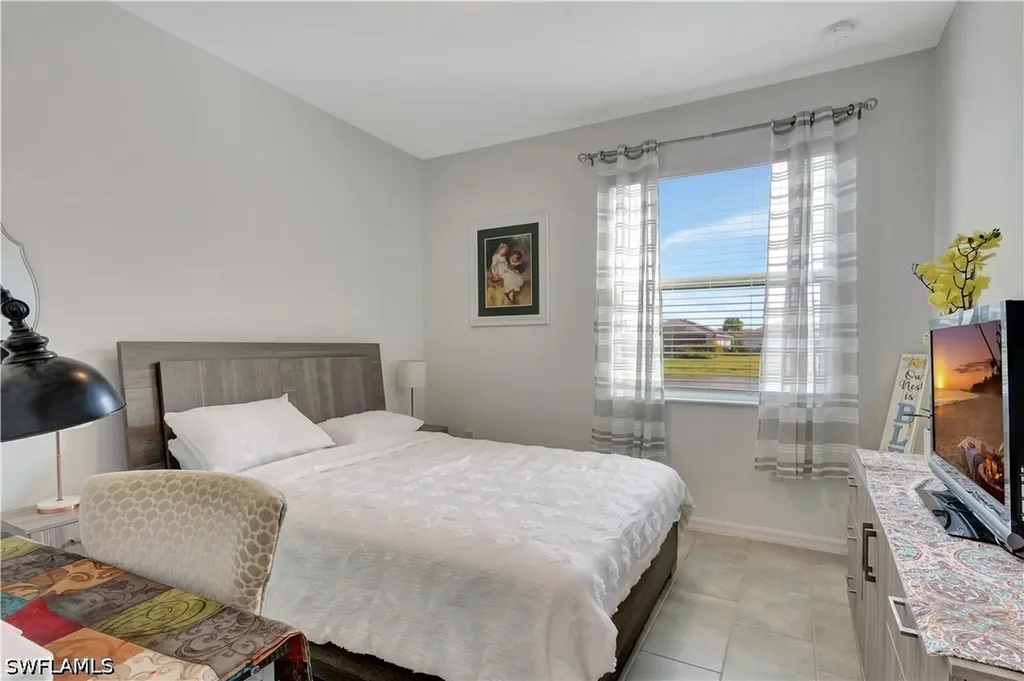 2122 Hamlin Street Naples FL 34120