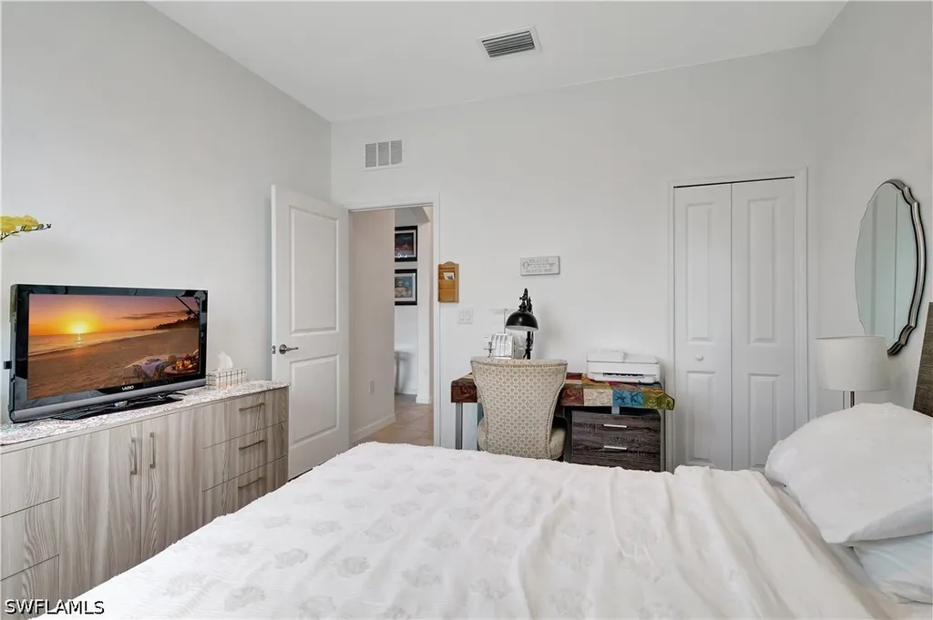 2122 Hamlin Street Naples FL 34120