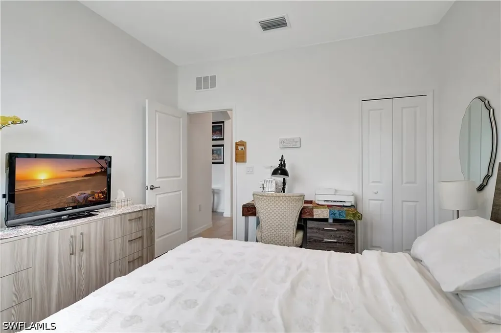 2122 Hamlin Street Naples FL 34120