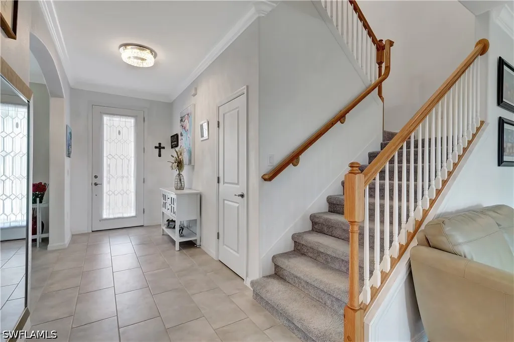 2122 Hamlin Street Naples FL 34120