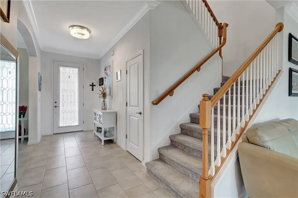 2122 Hamlin Street Naples FL 34120