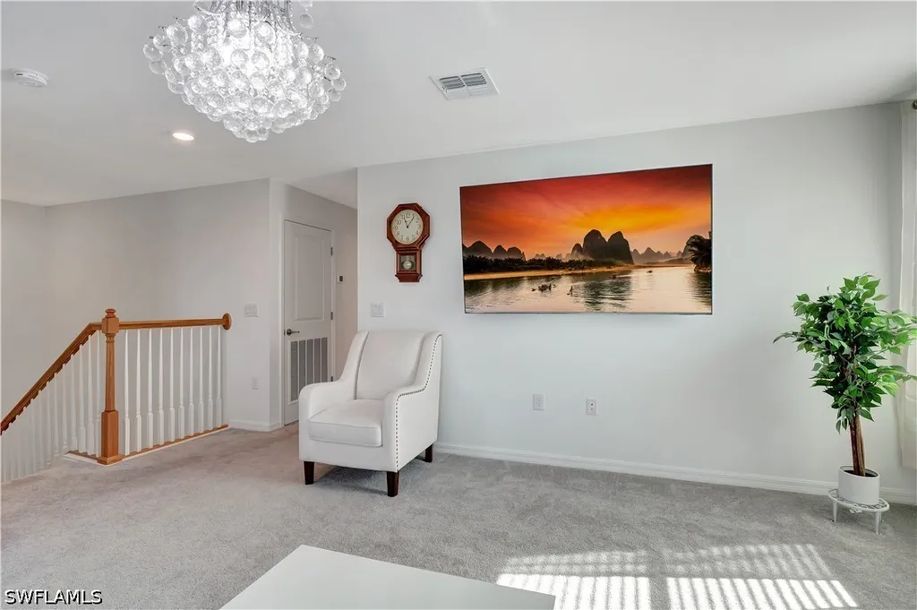 2122 Hamlin Street Naples FL 34120