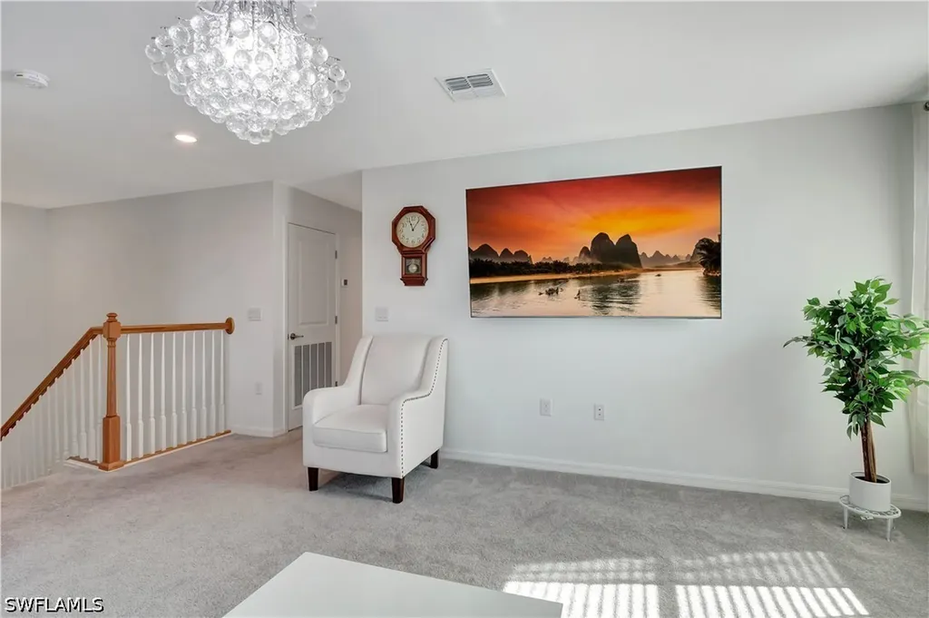 2122 Hamlin Street Naples FL 34120