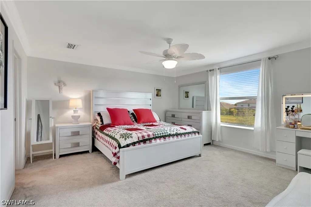 2122 Hamlin Street Naples FL 34120