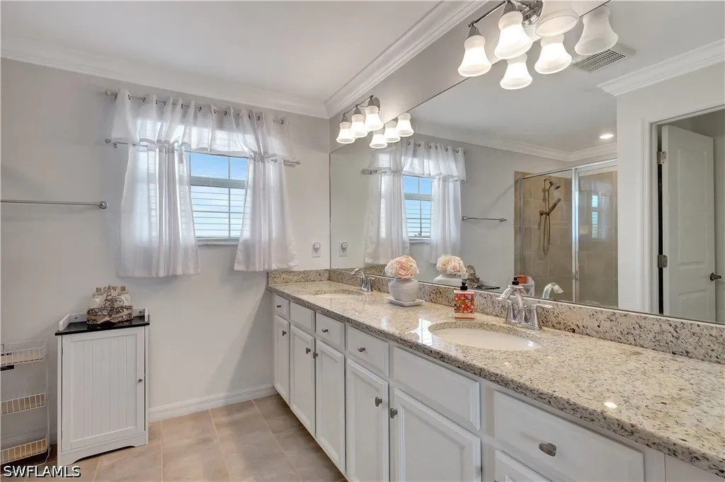 2122 Hamlin Street Naples FL 34120