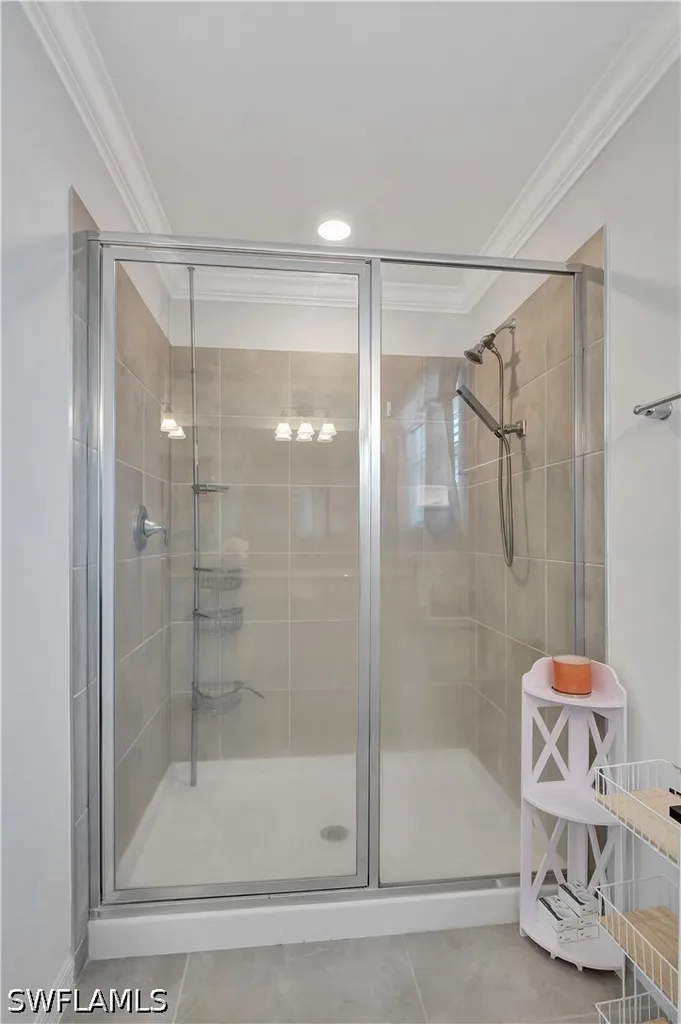 2122 Hamlin Street Naples FL 34120
