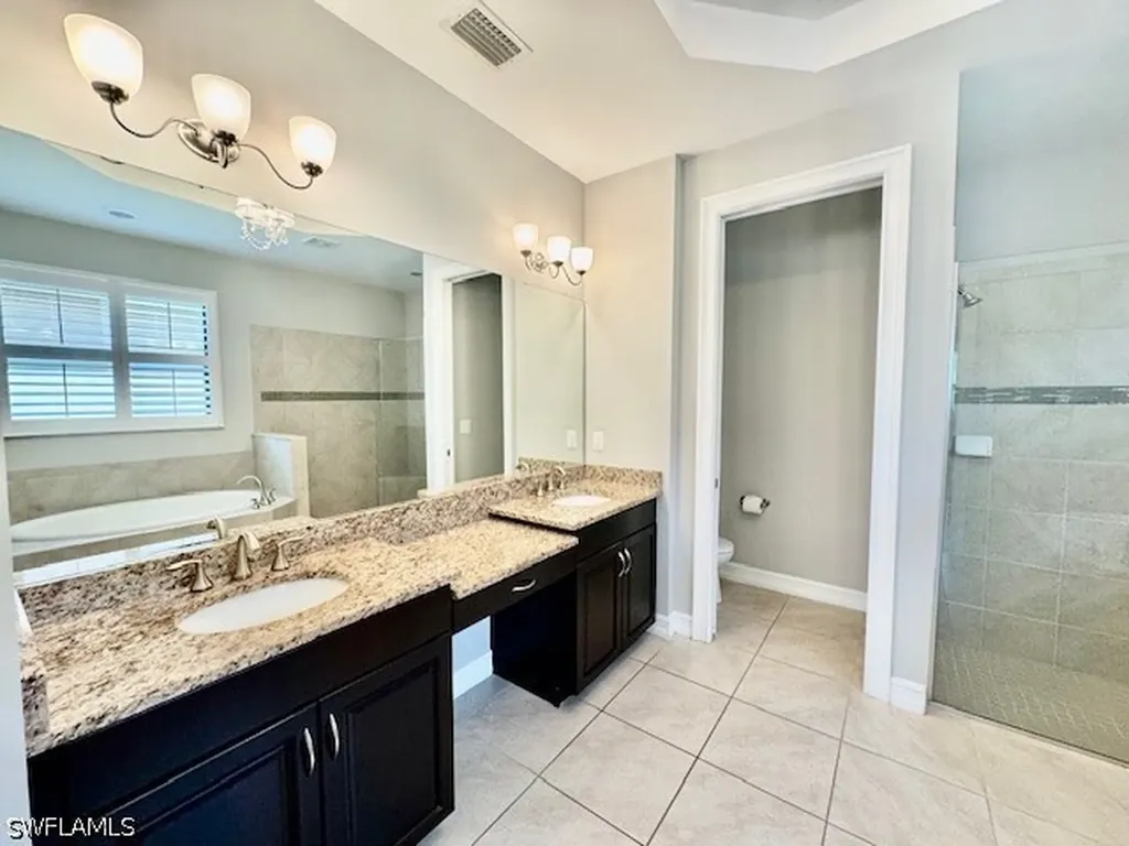 14525 Tuscany Pointe Trail Naples FL 34120